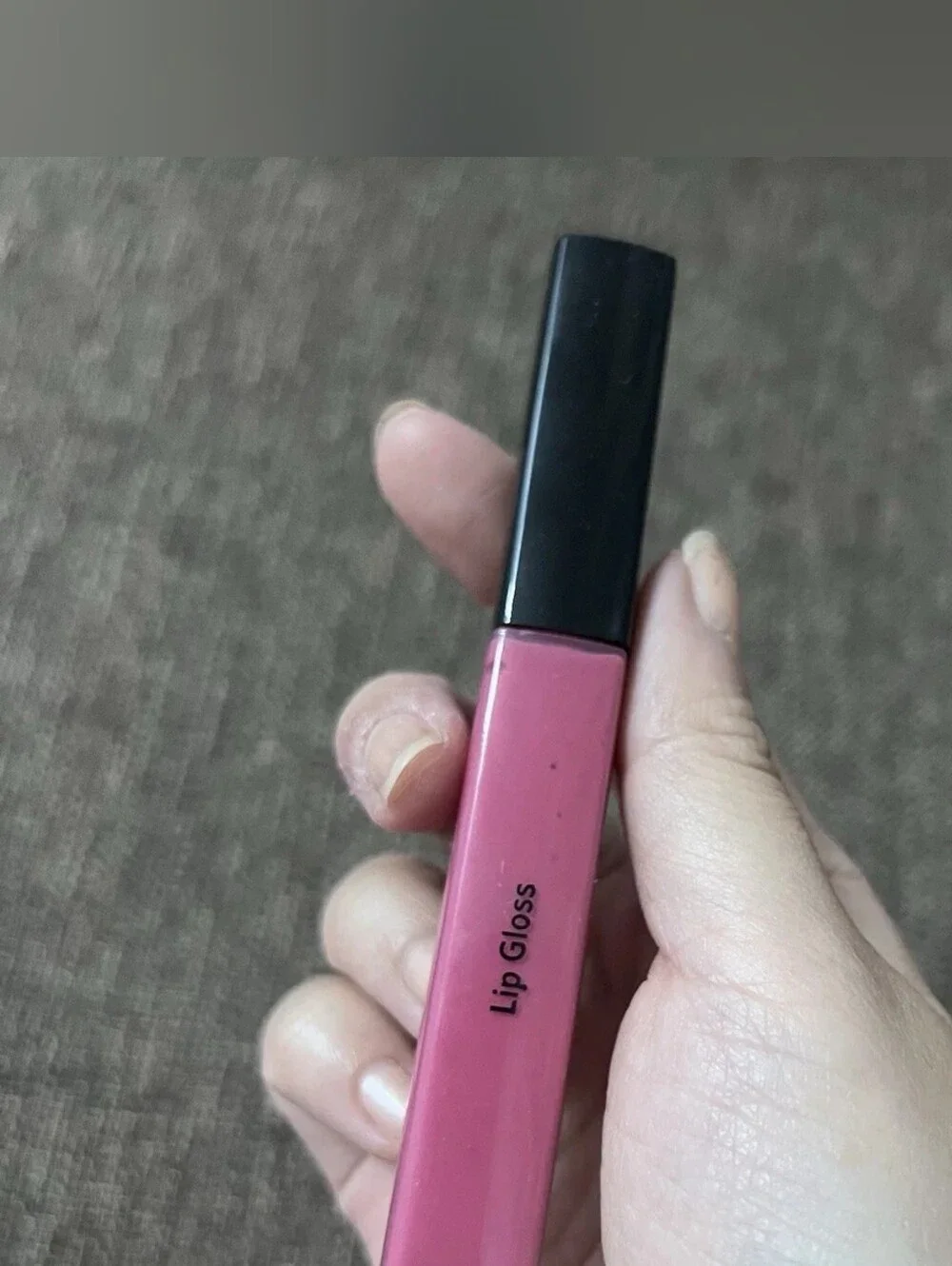 Bobbi Brown most product
